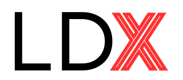 LDX