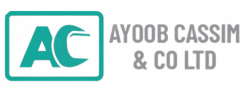 ayooblogo