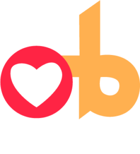 oh-baby-logo