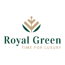 royalgreen