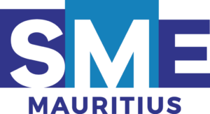 sme-logo